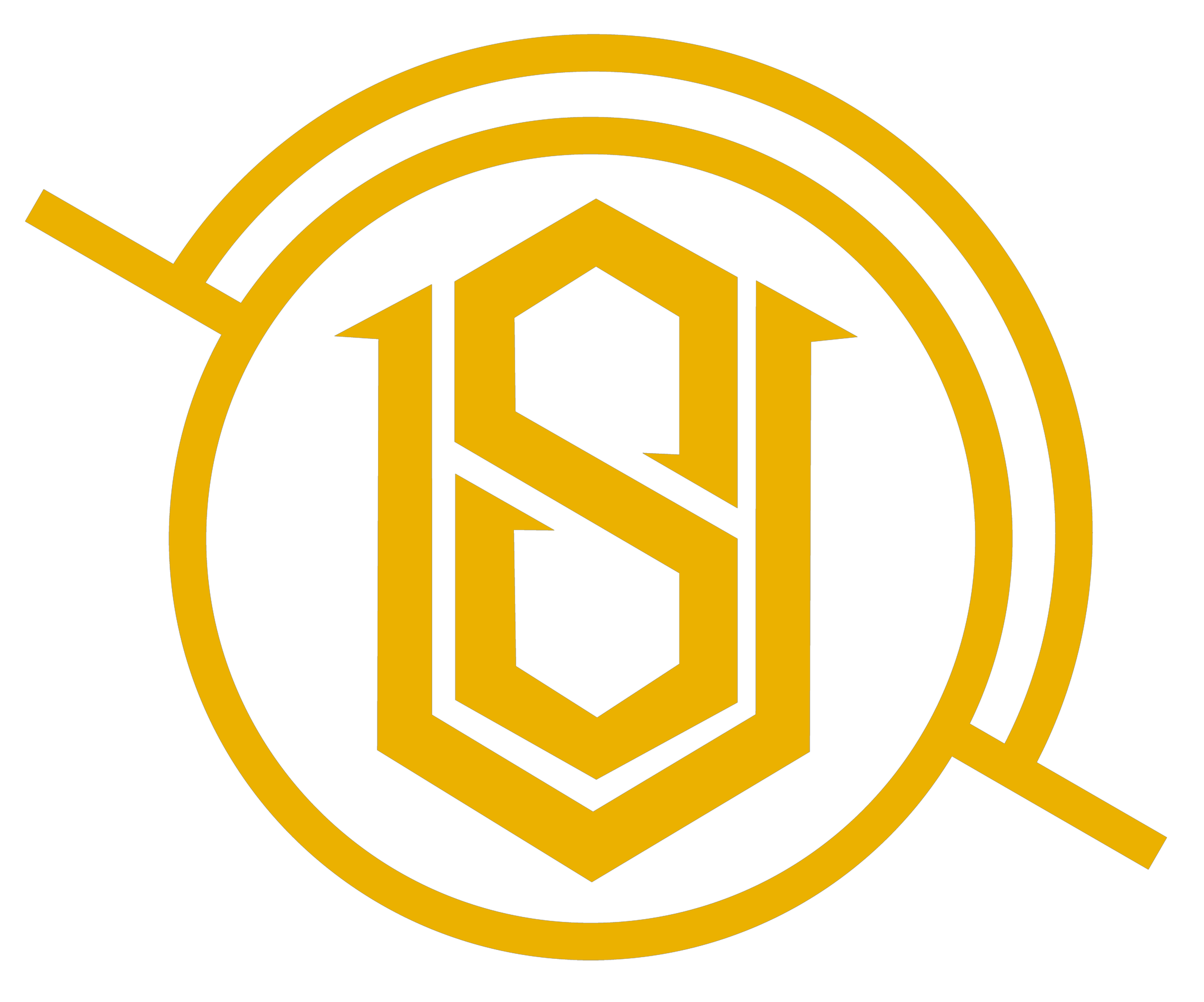 Reblate Solutions Logo